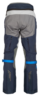 Klim | Latitude Pant