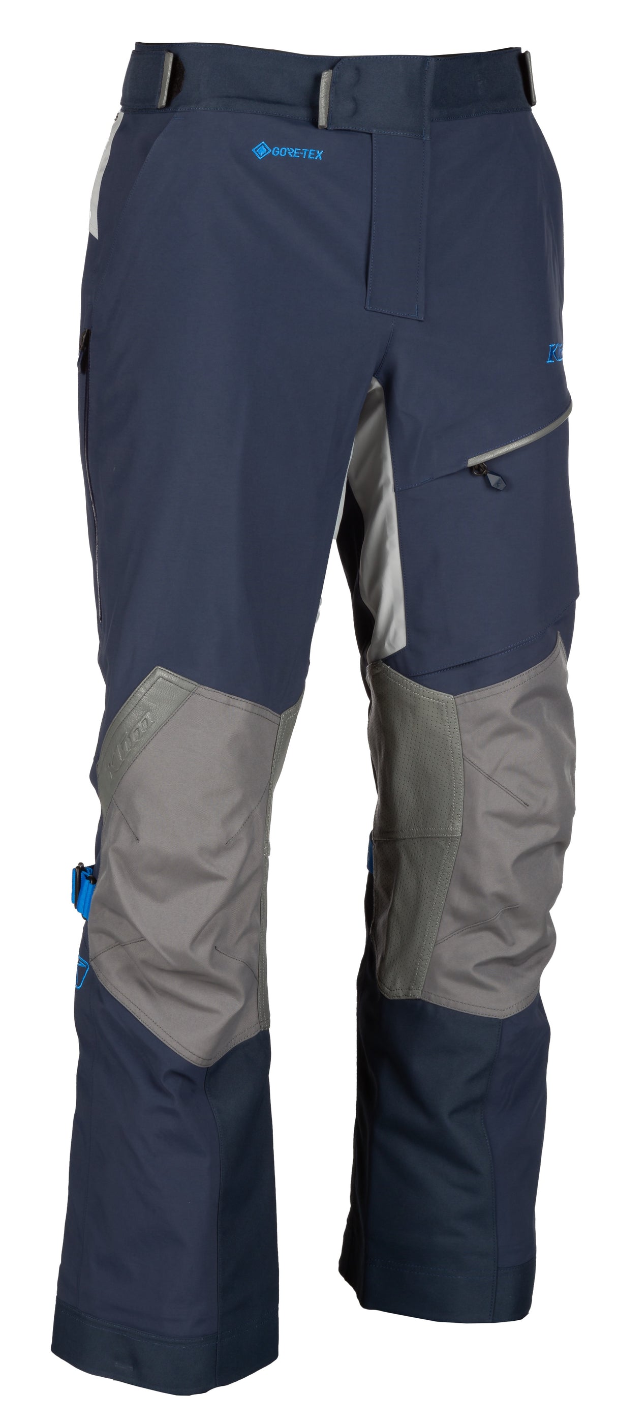 Klim | Latitude Pant