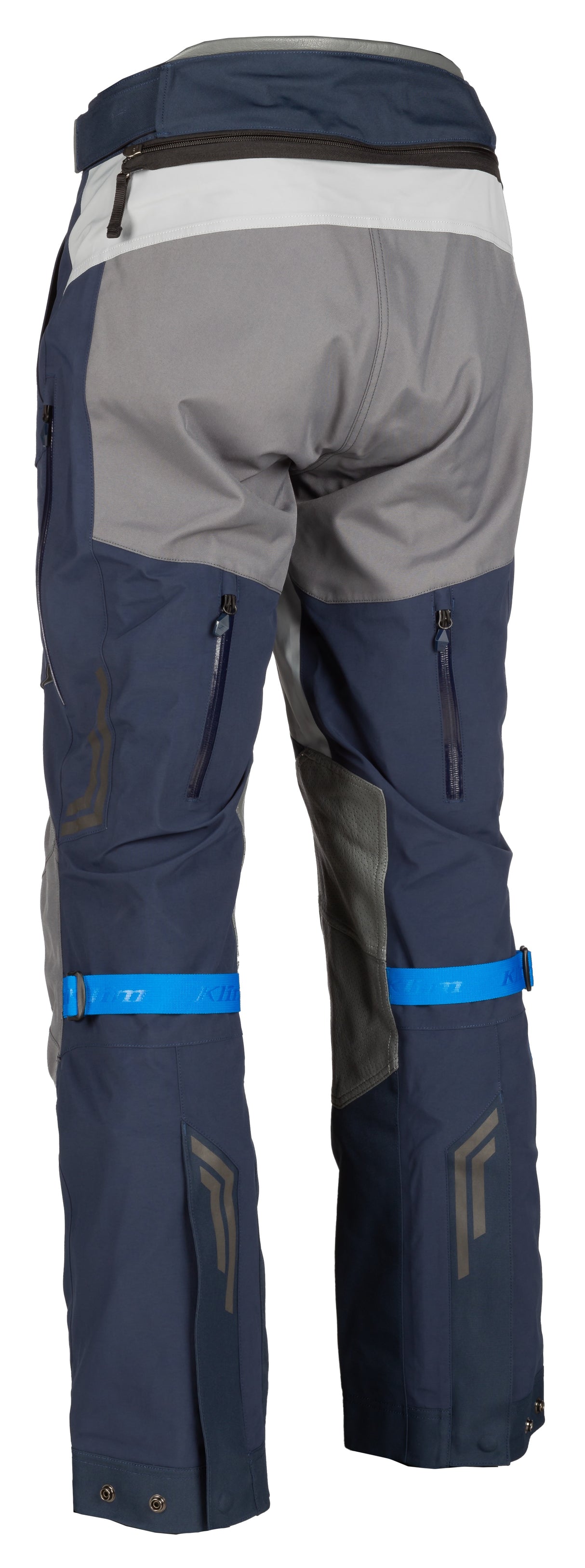 Klim | Latitude Pant