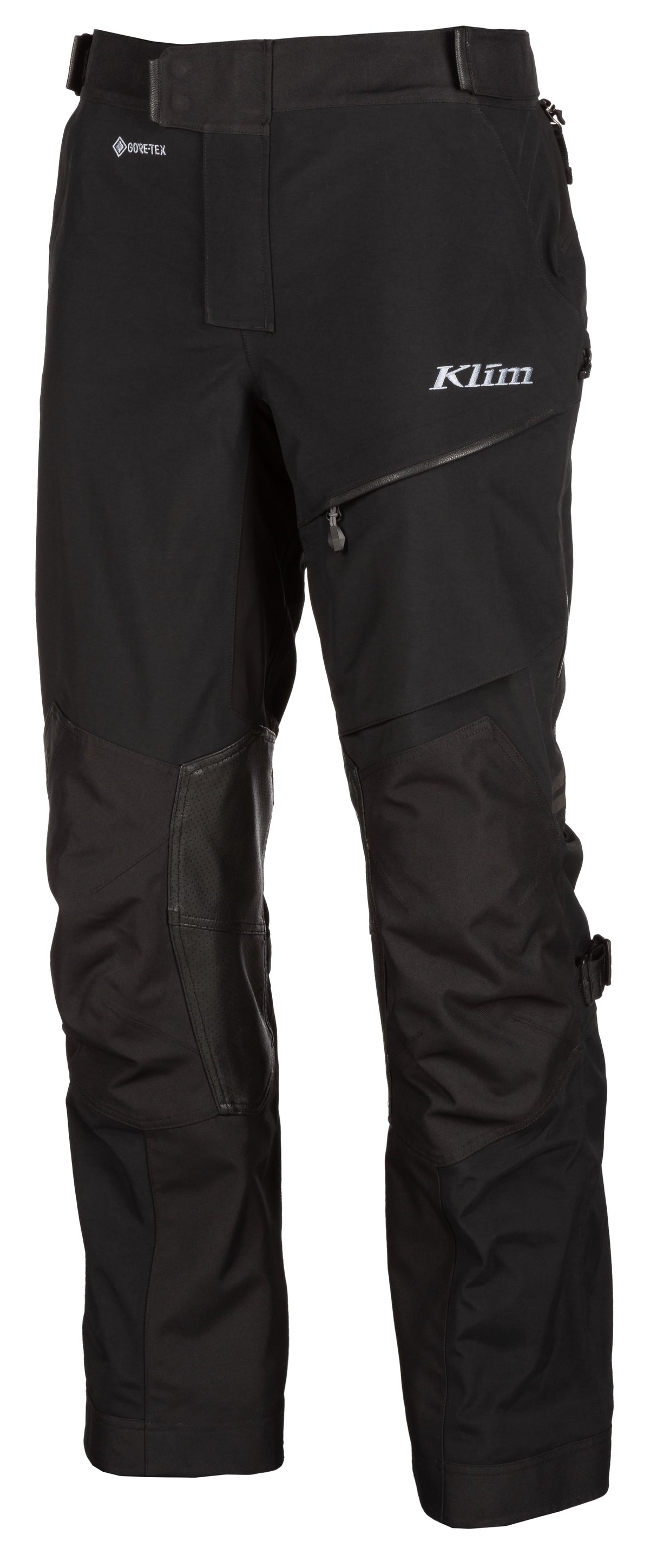 Klim | Latitude Pant