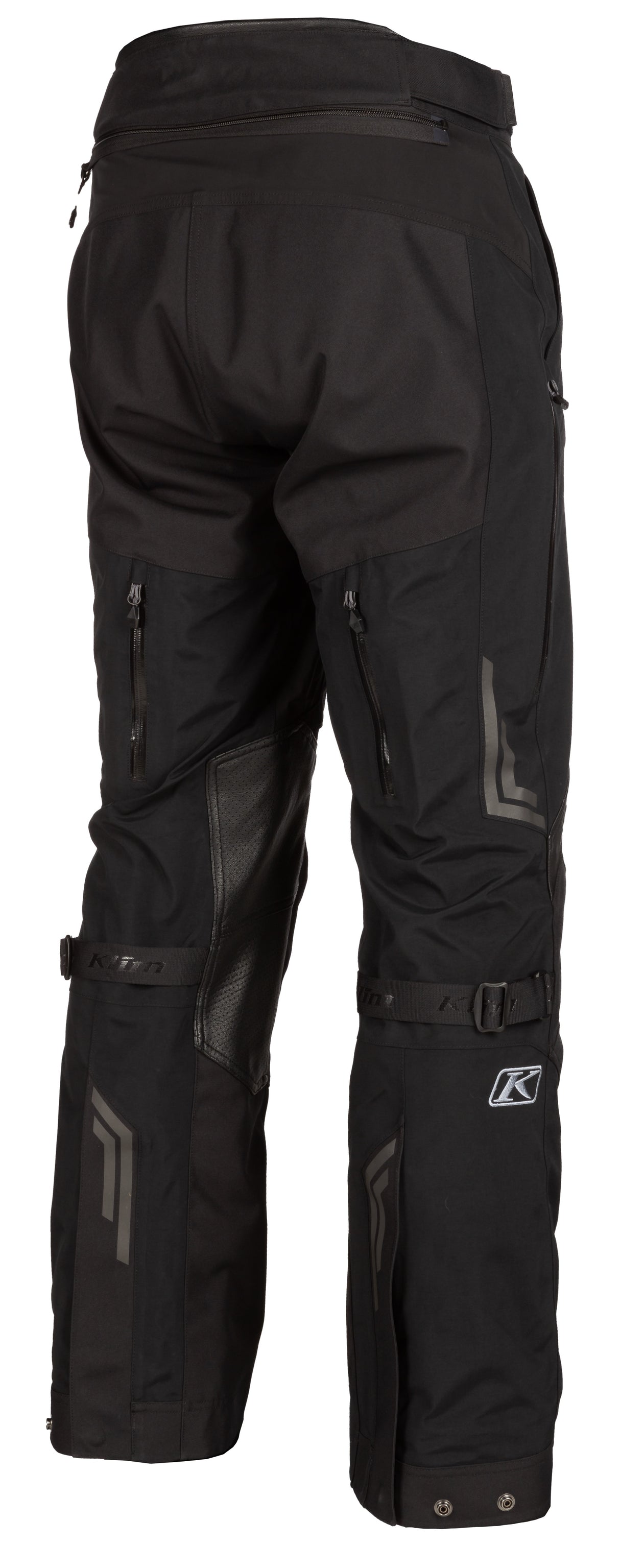 Klim | Latitude Pant