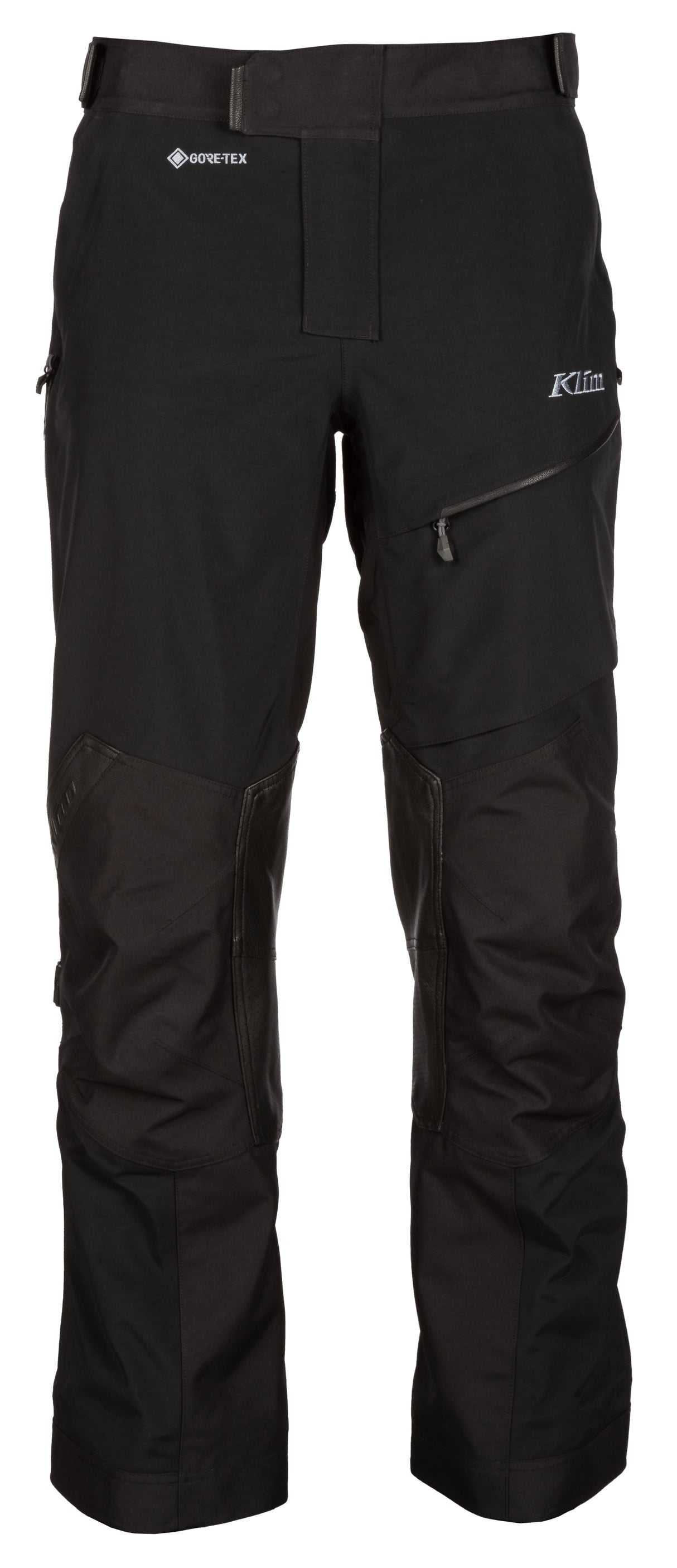 Klim | Latitude Pant