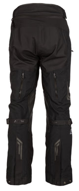 Klim | Latitude Pant