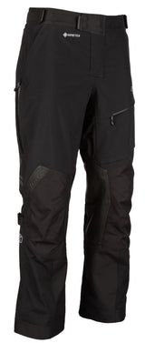 Klim | Latitude Pant