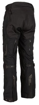 Klim | Latitude Pant