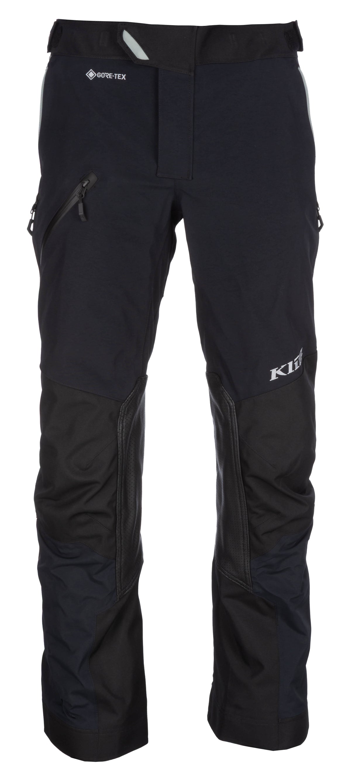 Klim | Latitude Pant