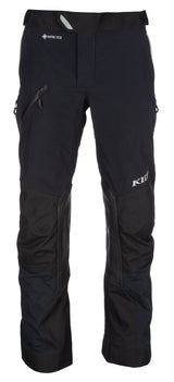 Klim | Latitude Pant