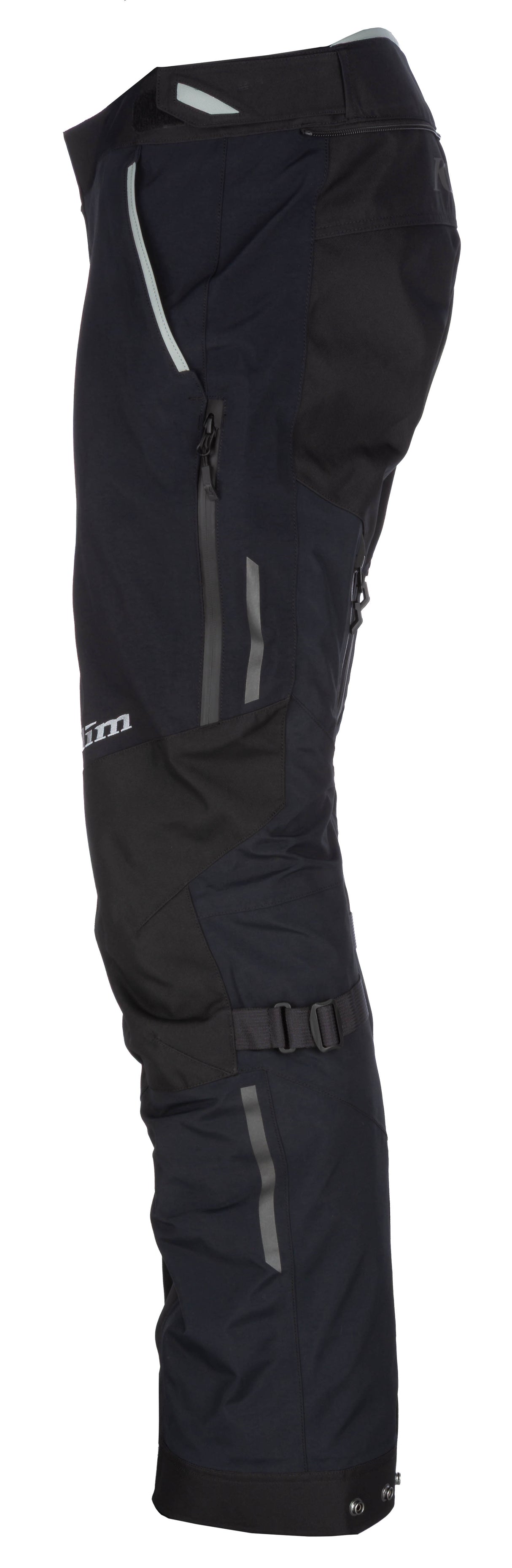 Klim | Latitude Pant