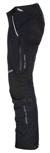 Klim | Latitude Pant