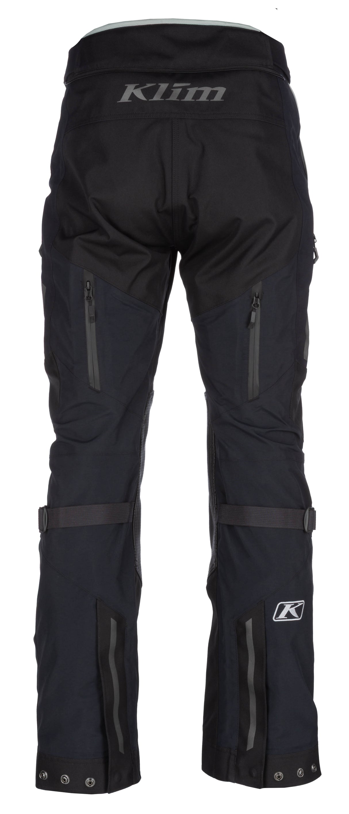 Klim | Latitude Pant