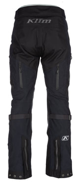 Klim | Latitude Pant