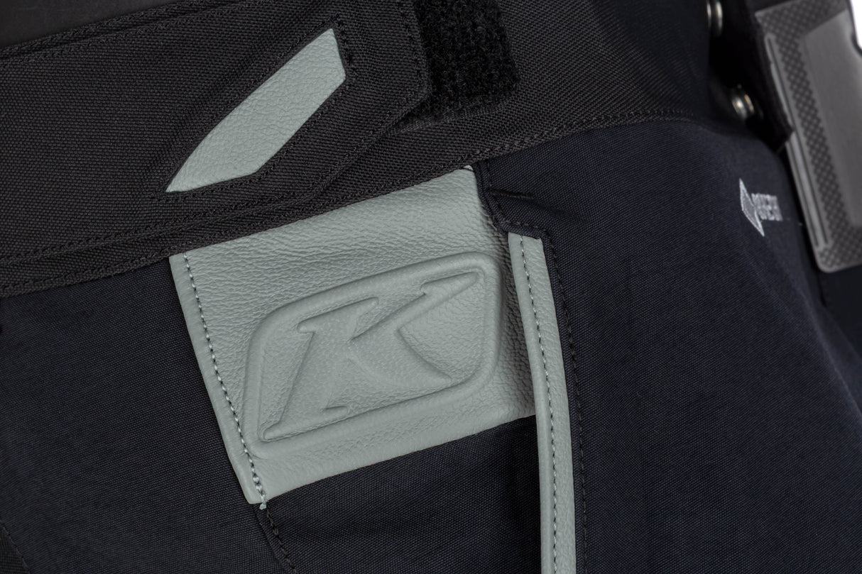 Klim | Latitude Pant