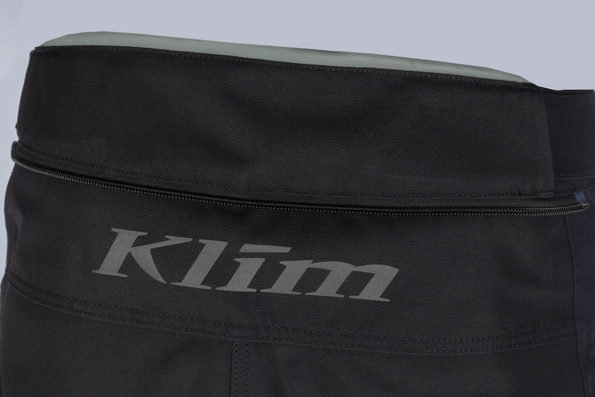 Klim | Latitude Pant