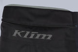 Klim | Latitude Pant