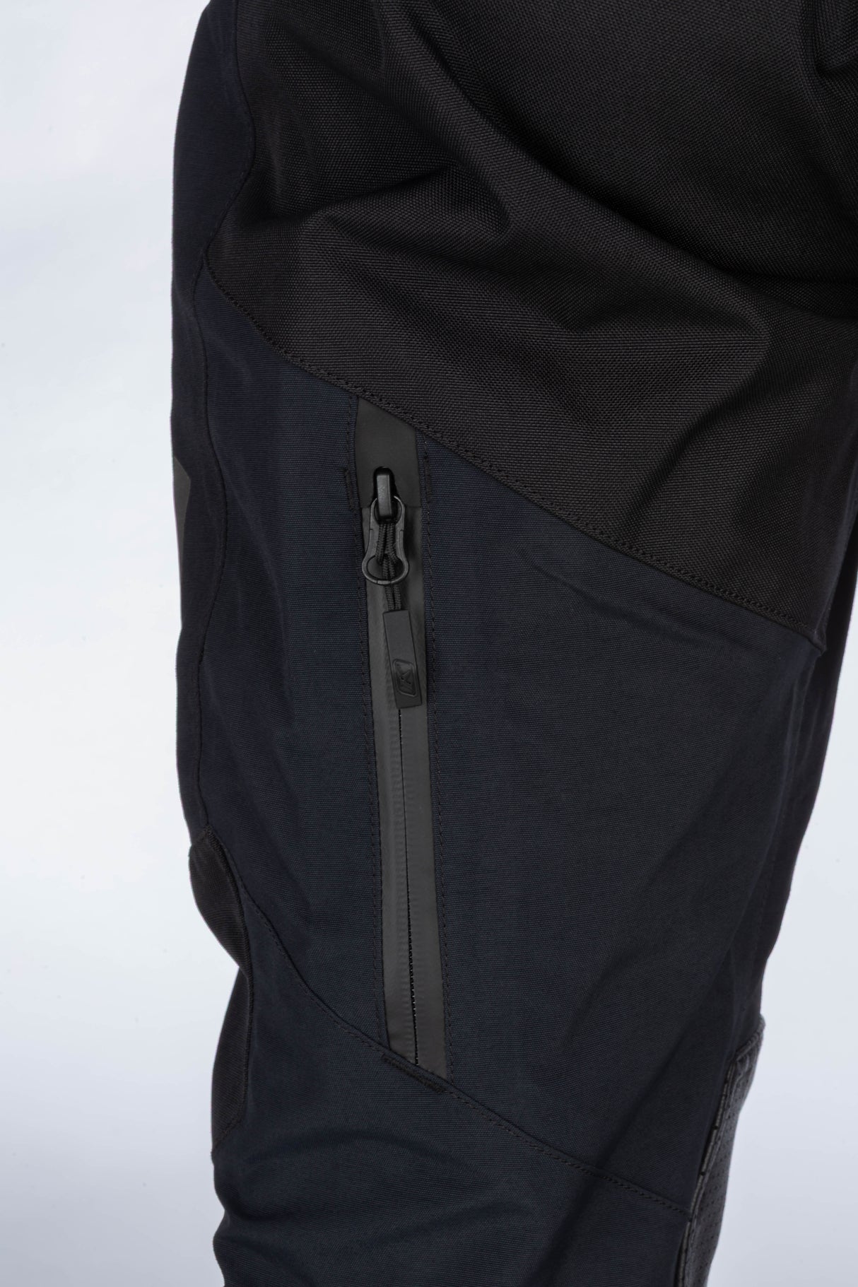 Klim | Latitude Pant