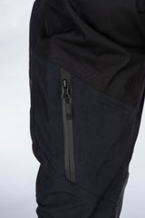 Klim | Latitude Pant