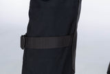 Klim | Latitude Pant