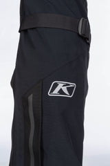 Klim | Latitude Pant