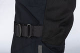 Klim | Latitude Pant