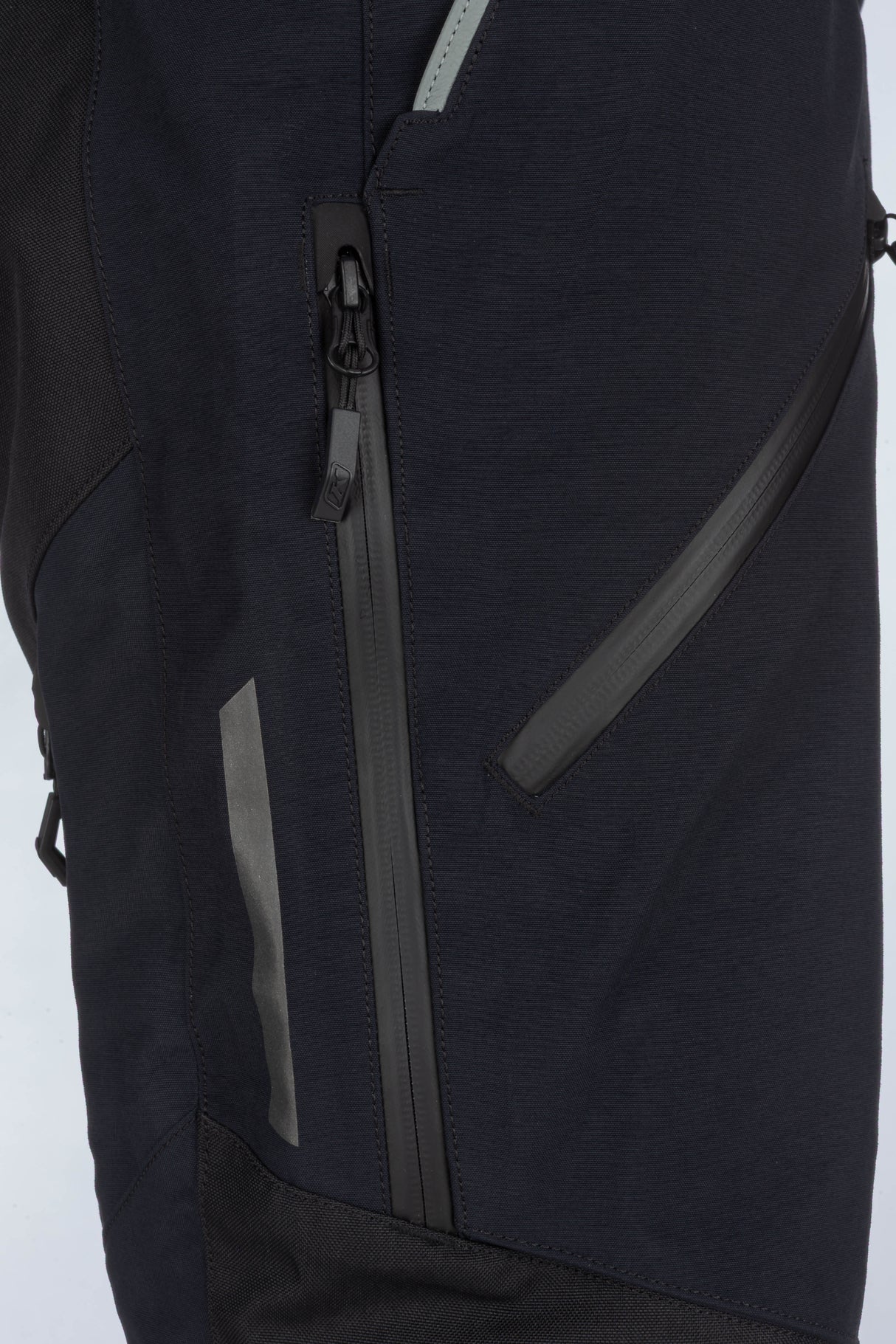 Klim | Latitude Pant