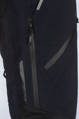 Klim | Latitude Pant