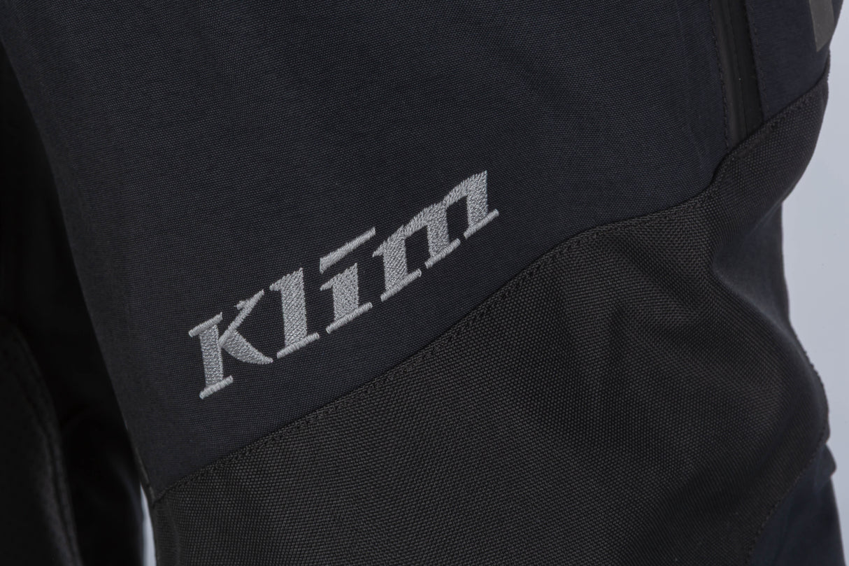 Klim | Latitude Pant