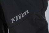 Klim | Latitude Pant