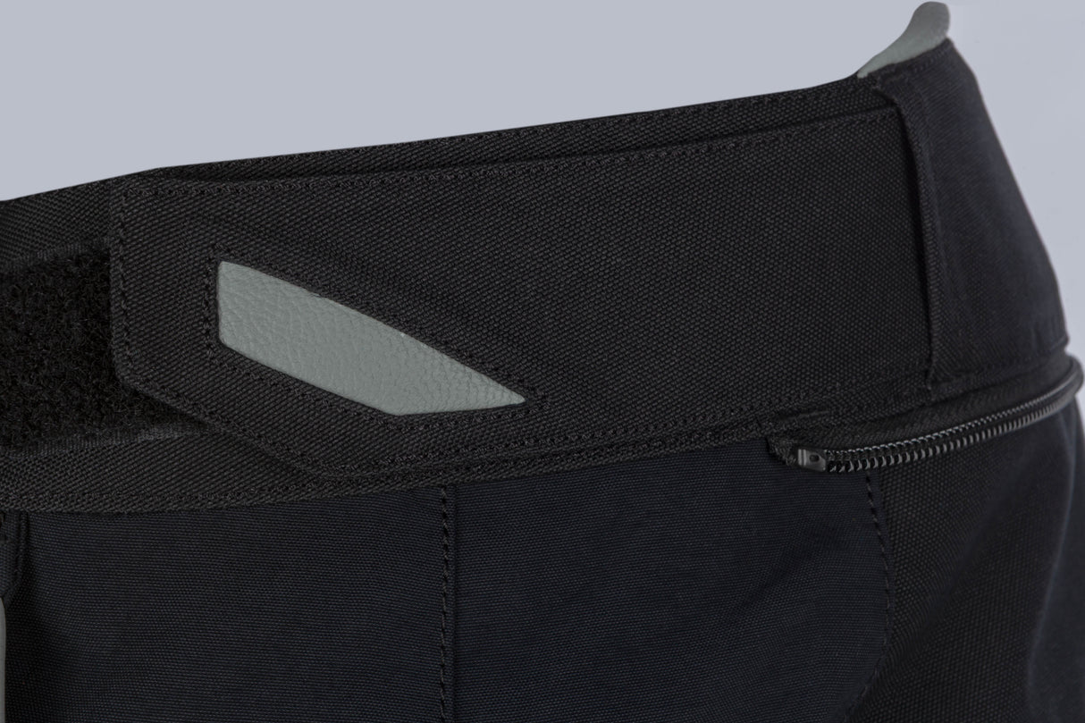 Klim | Latitude Pant