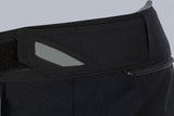 Klim | Latitude Pant