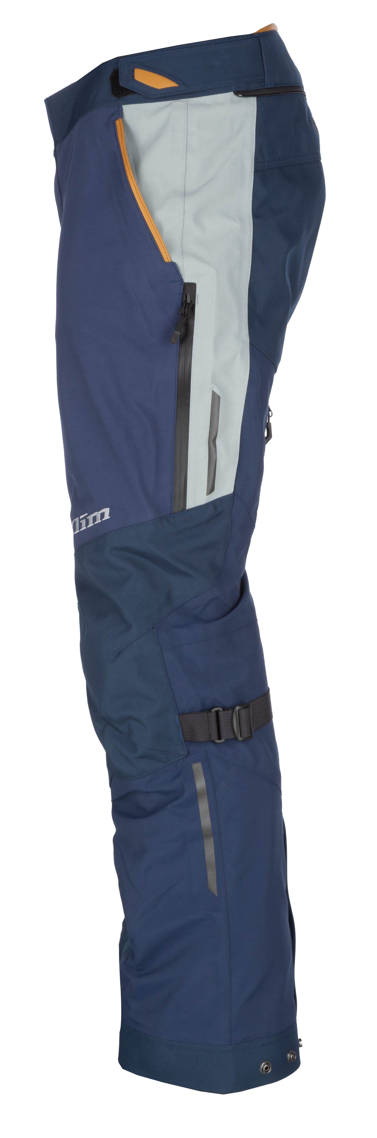 Klim | Latitude Pant