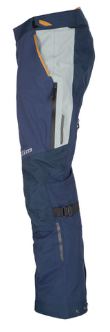 Klim | Latitude Pant