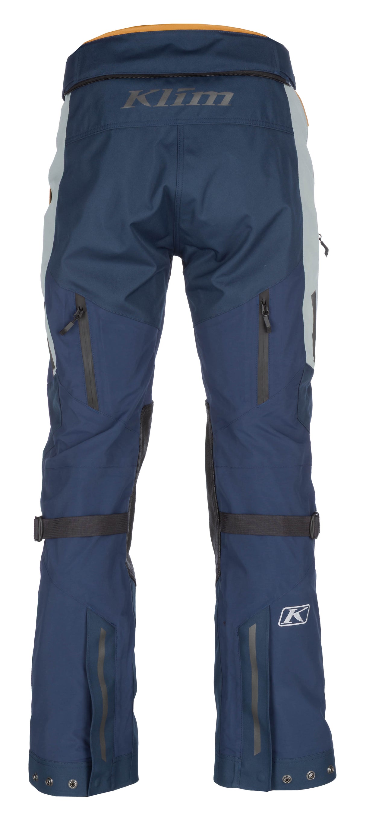 Klim | Latitude Pant
