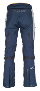Klim | Latitude Pant