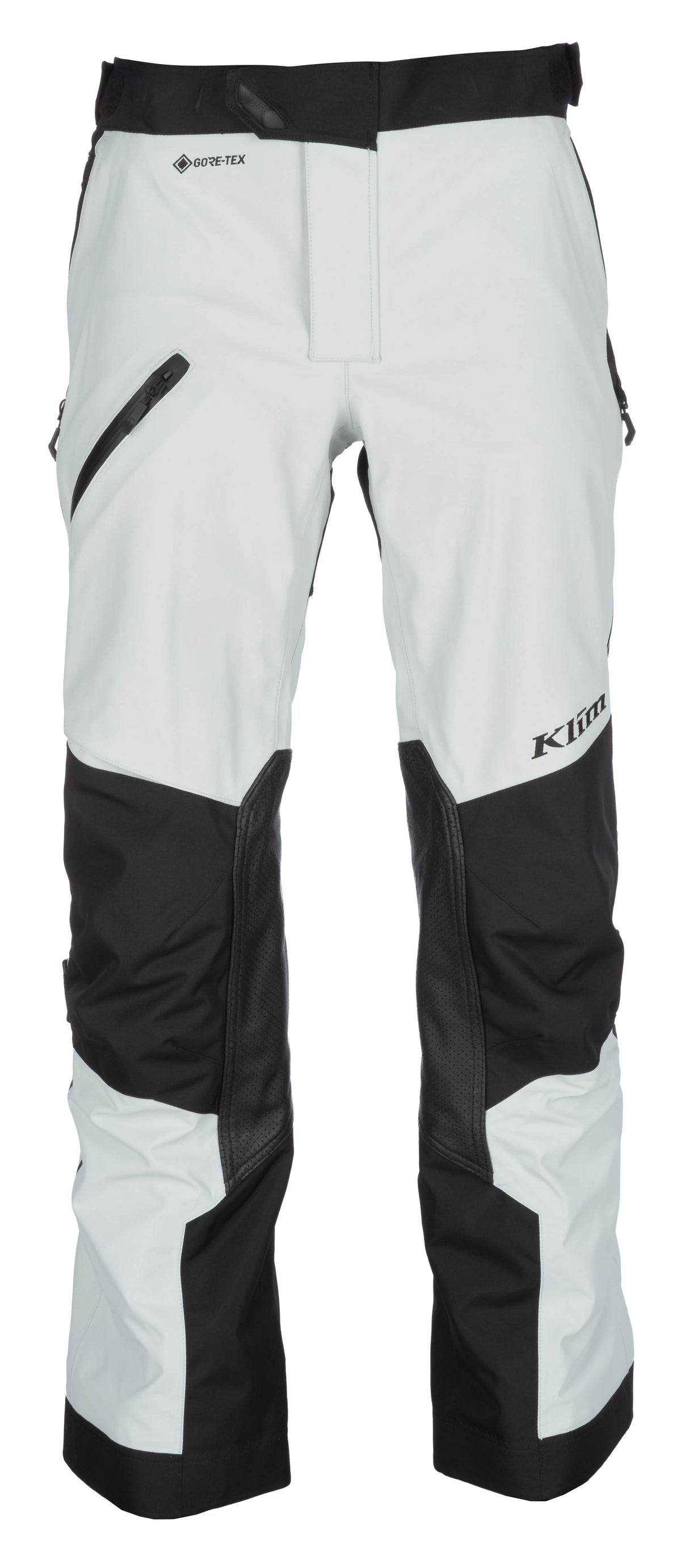 Klim | Latitude Pant