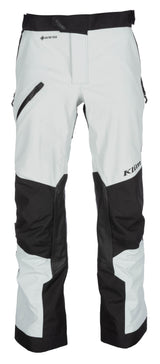 Klim | Latitude Pant