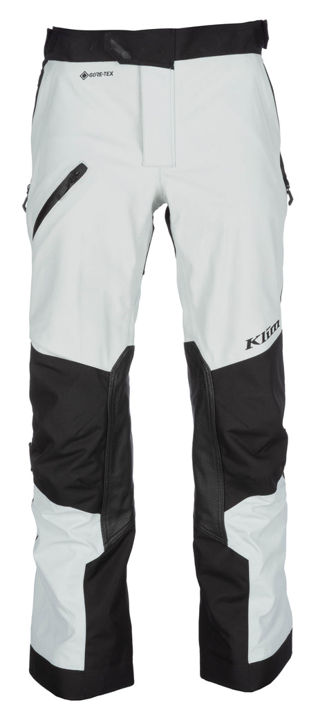 Klim | Latitude Pant
