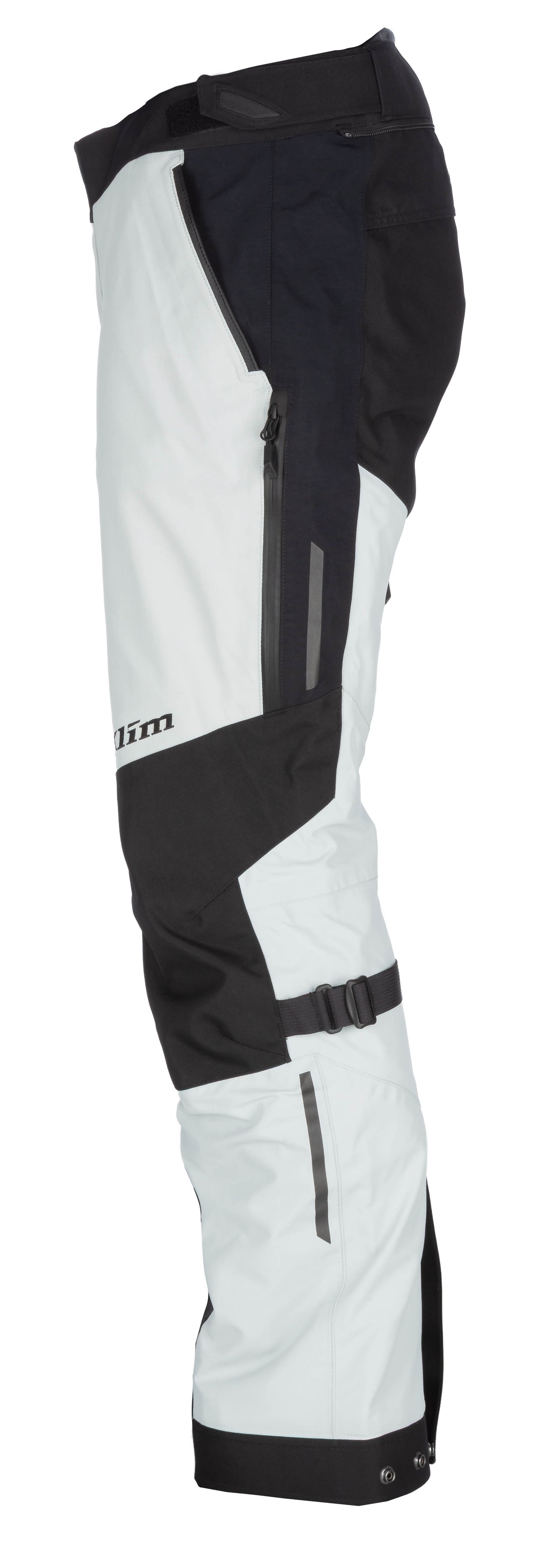 Klim | Latitude Pant