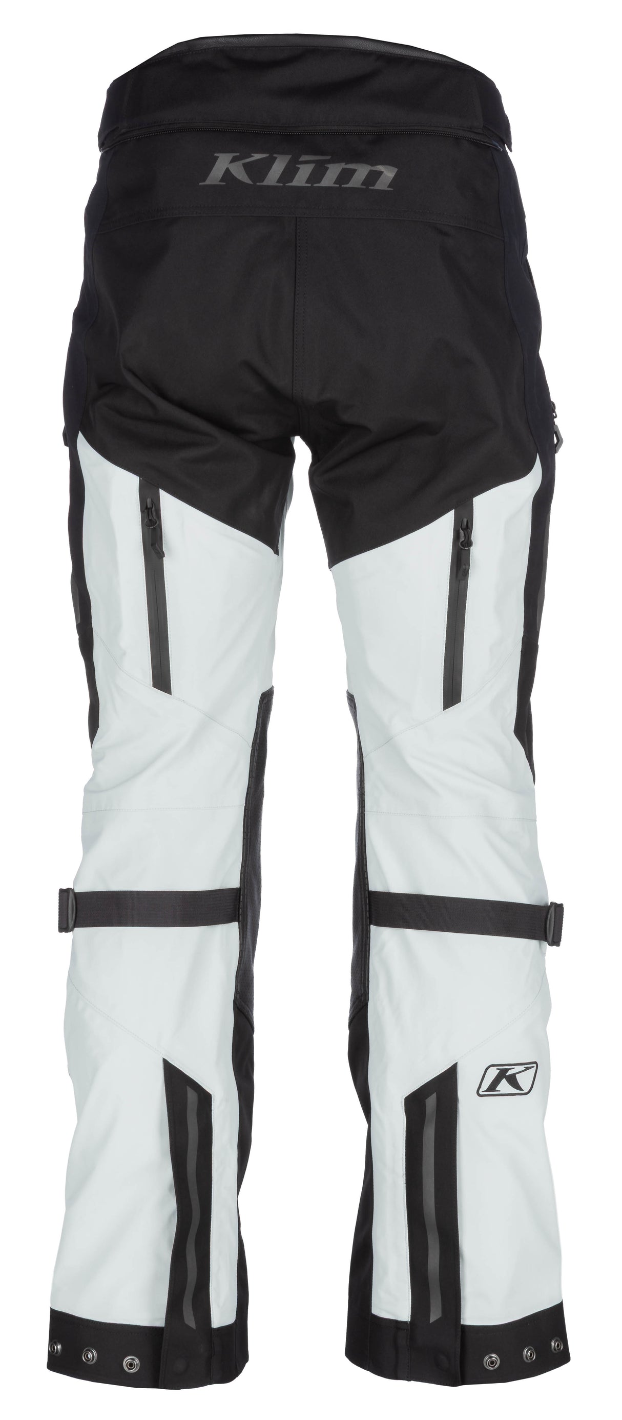 Klim | Latitude Pant