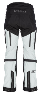 Klim | Latitude Pant
