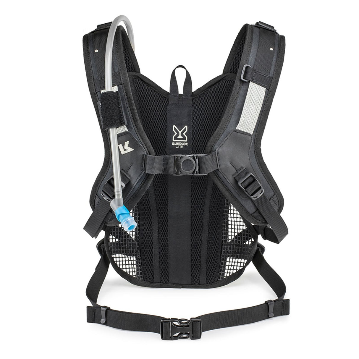 Kriega | Hydro-2 Hydration Pack
