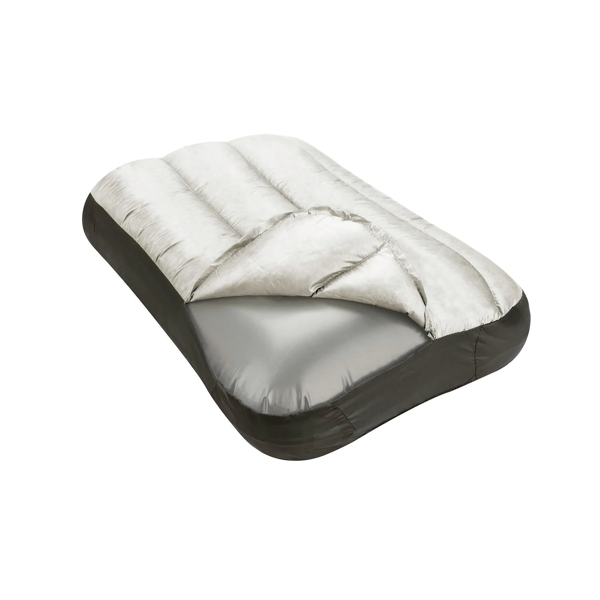 Sea to Summit | Aeros Down Pillow