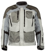 Klim | Carlsbad Jacket