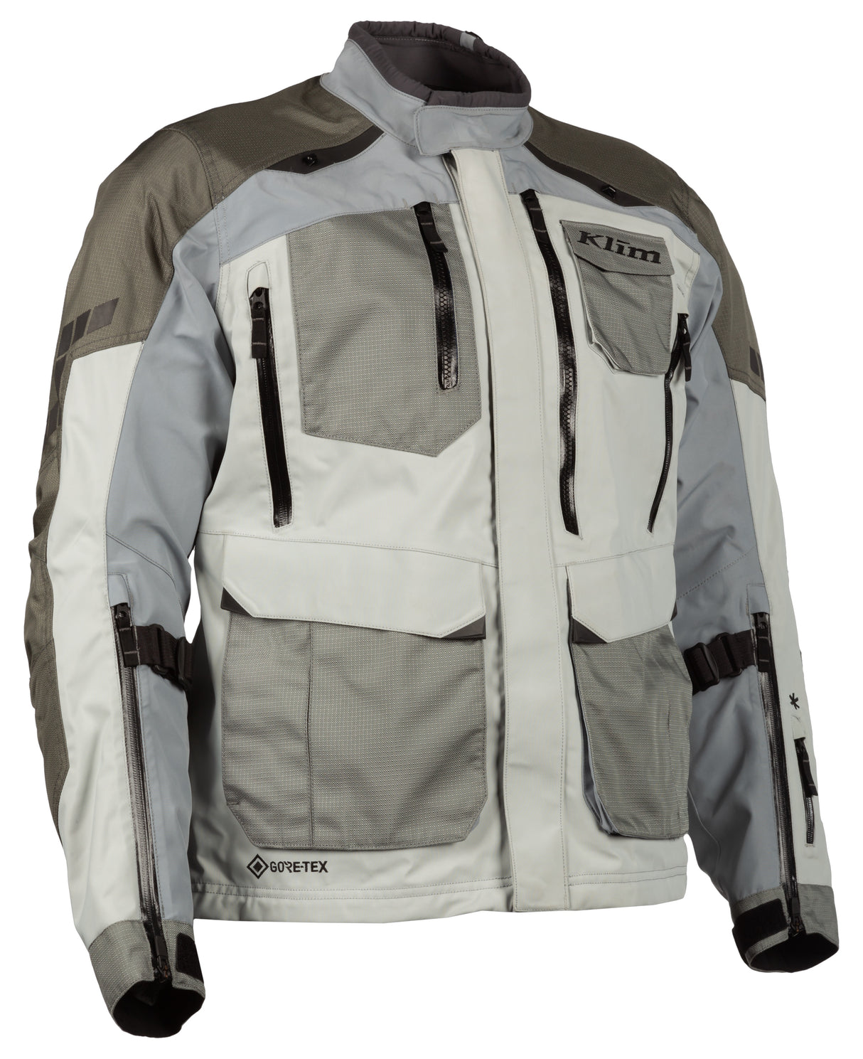 Klim | Carlsbad Jacket