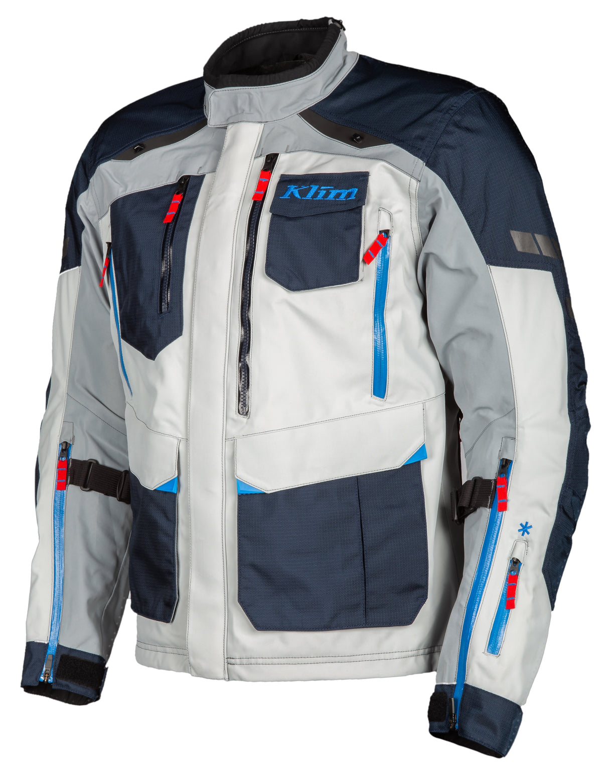 Klim | Carlsbad Jacket