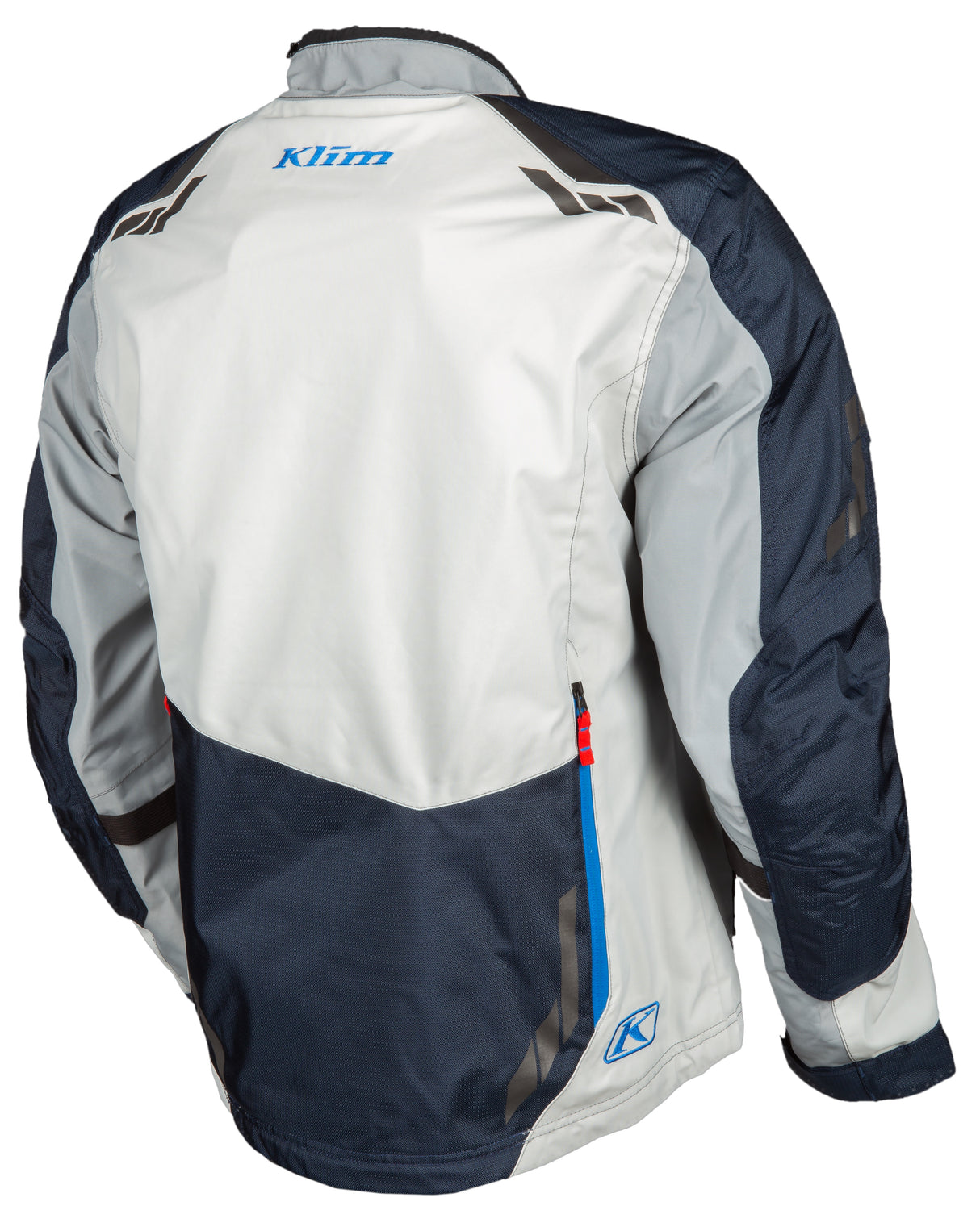 Klim | Carlsbad Jacket