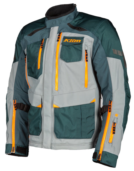 Klim | Carlsbad Jacket