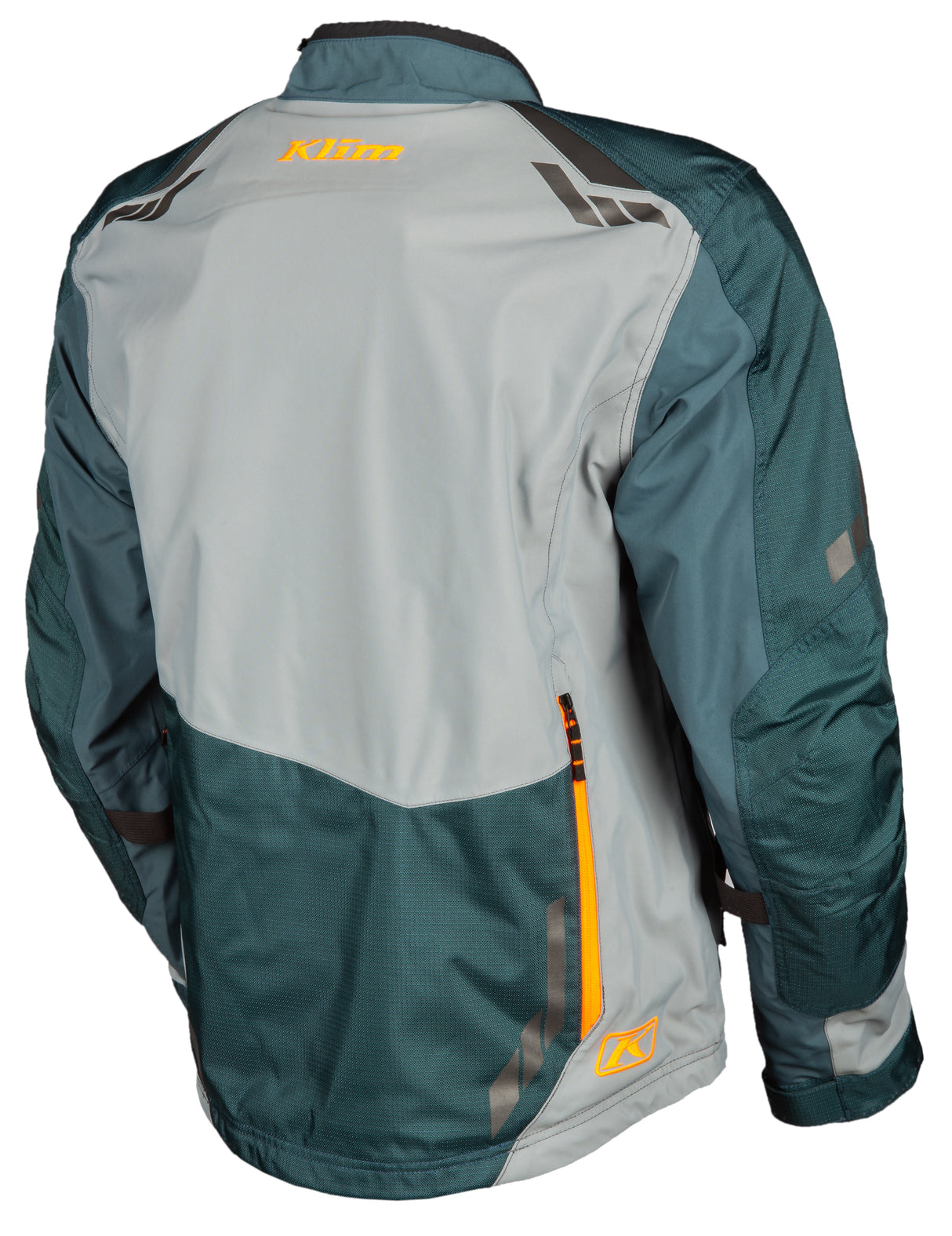 Klim | Carlsbad Jacket