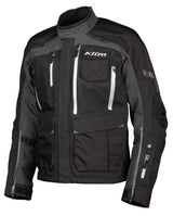 Klim | Carlsbad Jacket