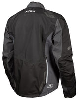 Klim | Carlsbad Jacket