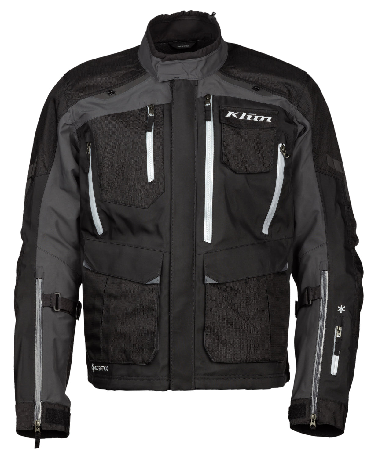 Klim | Carlsbad Jacket